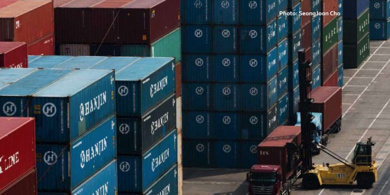 Hanjin